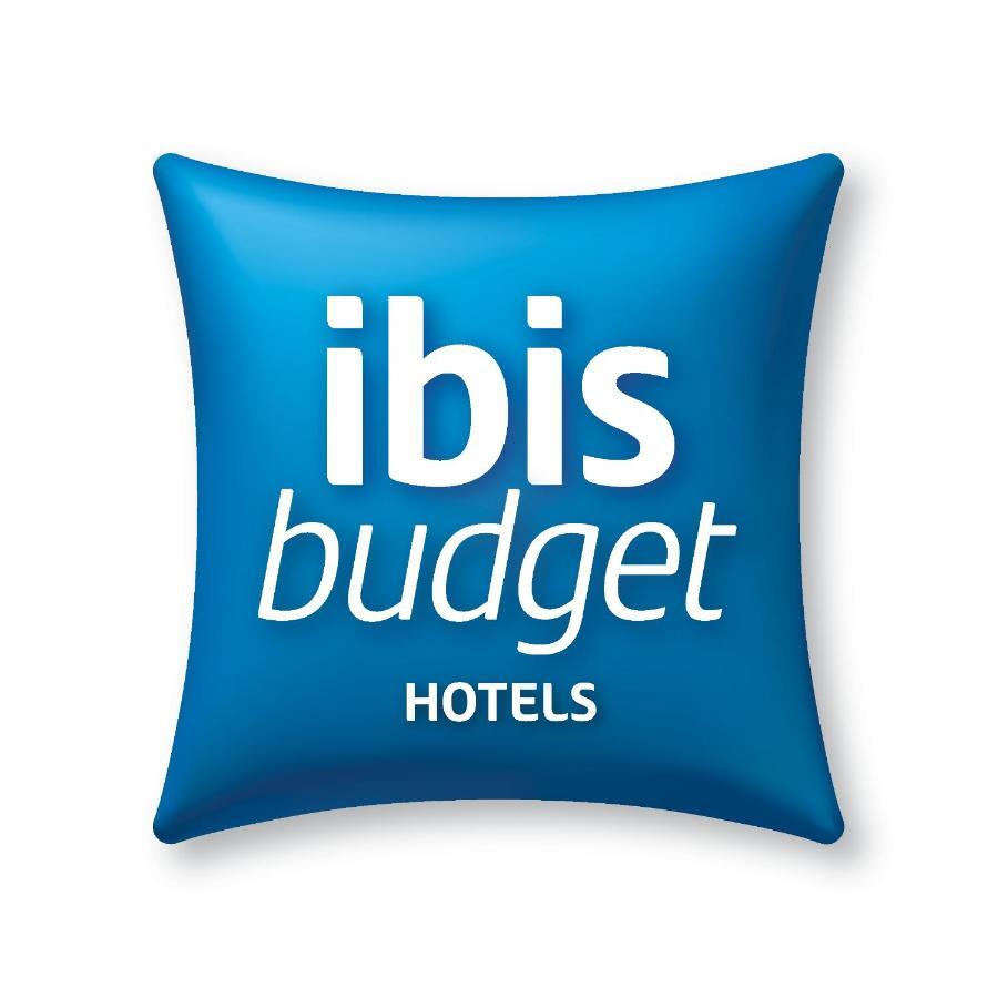 Ibis Budget Campo Grande Campo Grande  Exterior foto